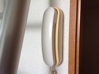 レオパレス明 セキュリティ