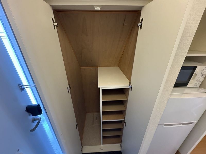 LEONEXT Preludium 기타