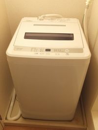 レオパレス諏訪Ⅱ その他設備