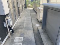 レオネクスト稲西 その他