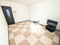 LEONEXT Sakura Phòng khách