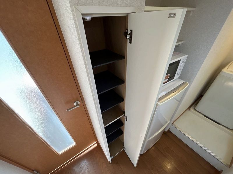 レオパレスコンプリートＹ その他