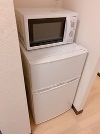 レオネクスト日之出 その他設備