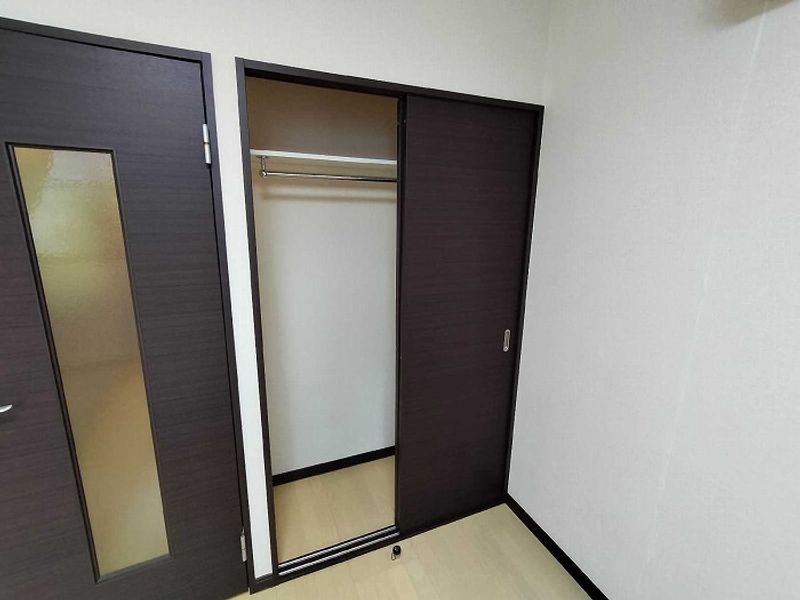 LEONEXT ETO Mori Storage