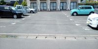 レオパレスＮｅＮｅ 共用部分