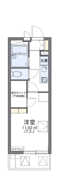 36571 Floorplan