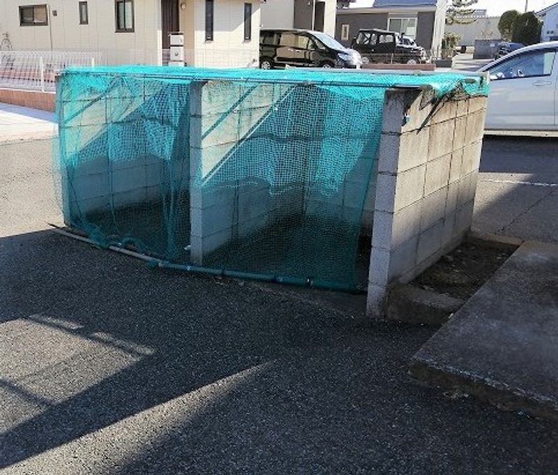 leopalace M's 其他