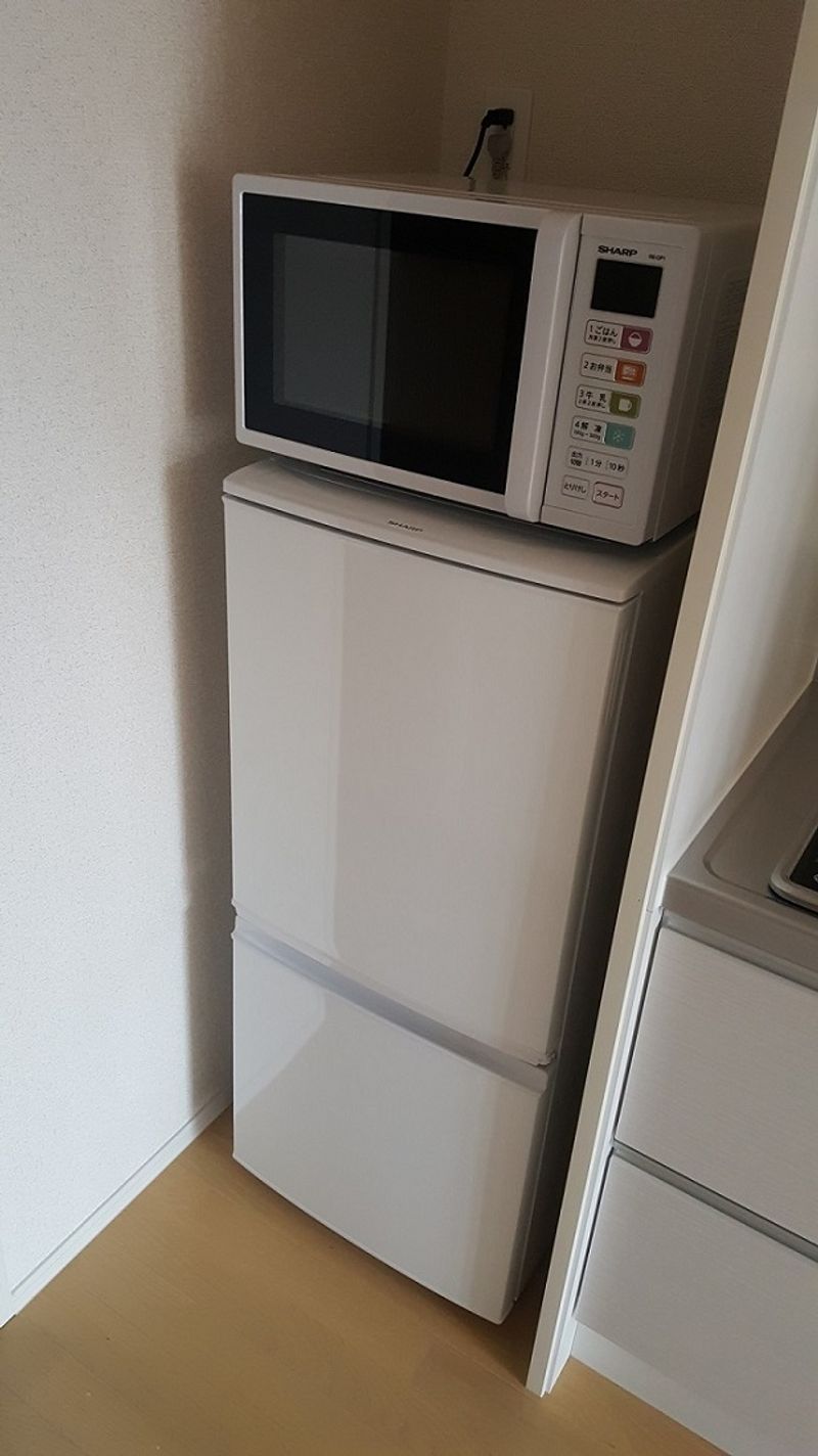 クレイノコモドラウム その他