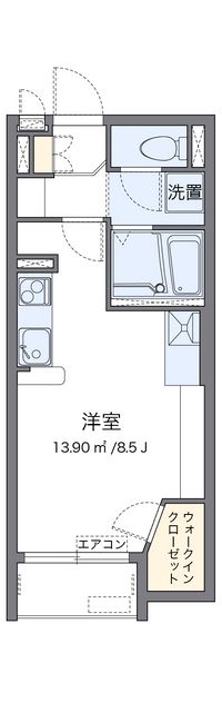 56029 Floorplan