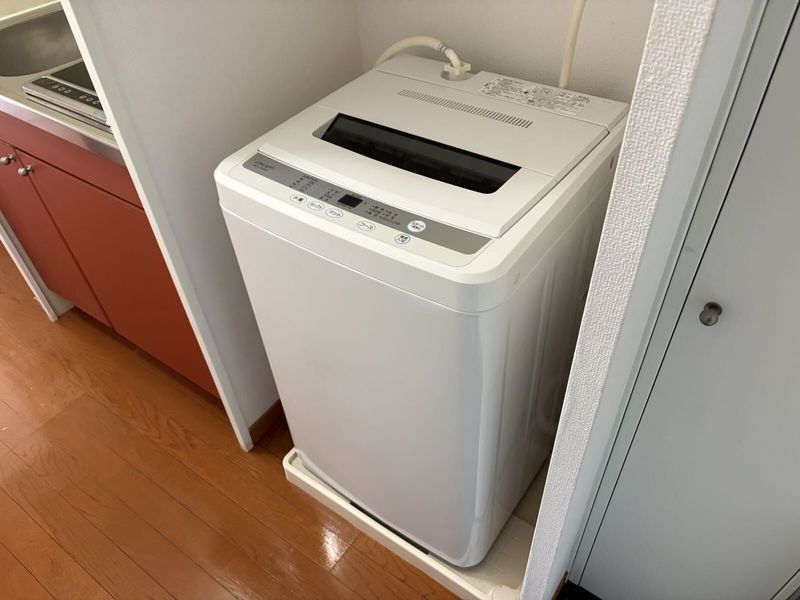 leopalace Double Rainbow Other