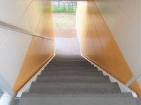 leopalace Flourish Khu vực chung