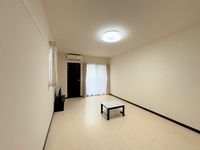 レオネクスト西宮北六番館 居間