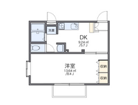 03137 Floorplan