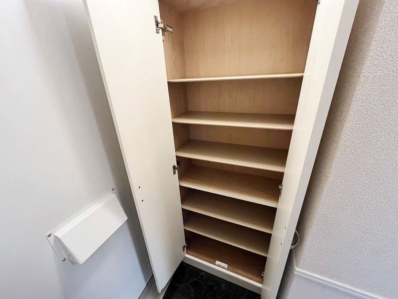 leopalace Issui 其他