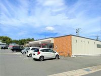 レオパレスＭ． 周辺環境