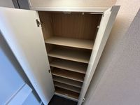 レオパレスウイング北坂戸 その他