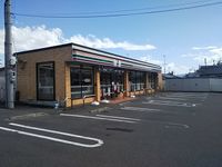 レオパレスＥＳＳＯＲ湯築 周辺環境