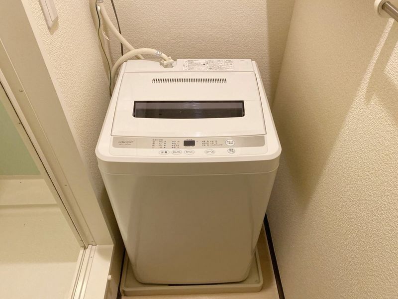 レオネクスト萩原 その他