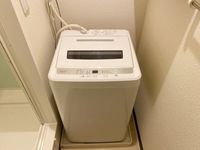 レオネクスト萩原 その他