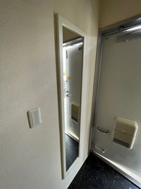 レオネクストシェーネビルト その他