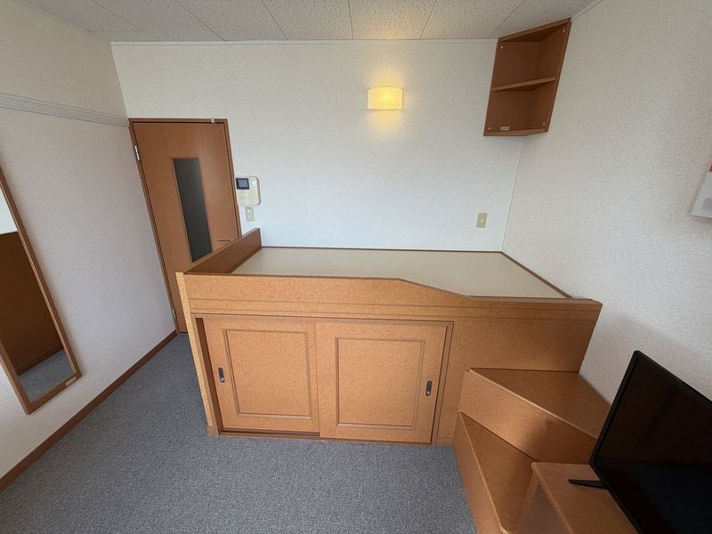 leopalace Cartier Khác