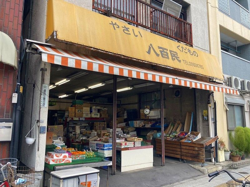 レオパレスＳＵＮ 周辺環境