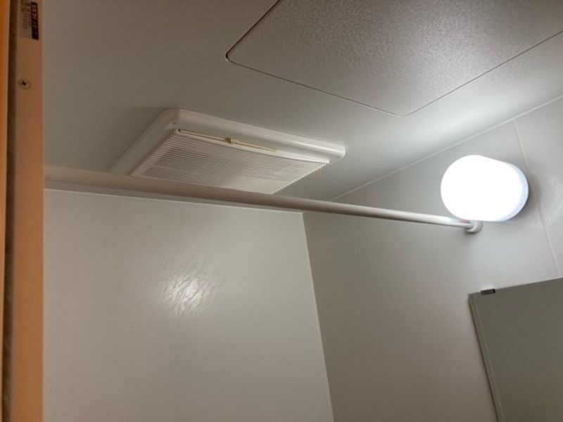 レオパレスいわきＴＡＩＲＡ その他