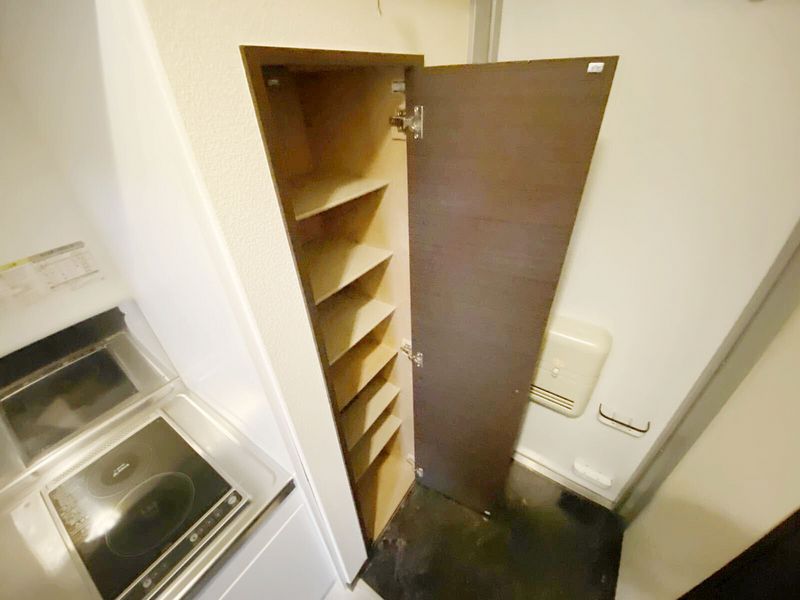 LEONEXT Villa Soleil Other