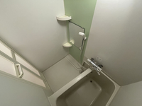 LEONEXT Wellheart 욕실