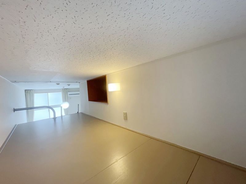 leopalace Great Other