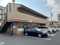 leopalace Mio Surrounding area