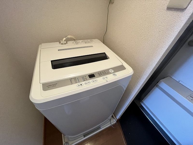 レオパレスヴィヴレ大弥 その他