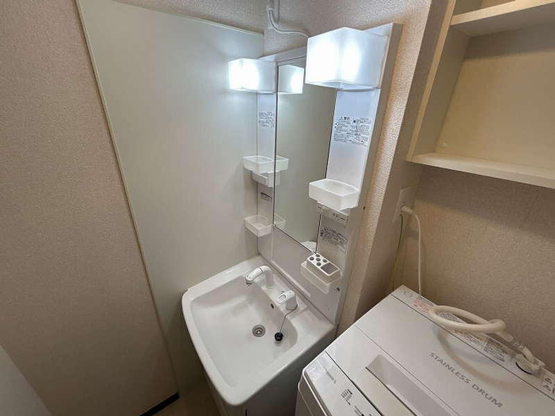 LEONEXT One Sink