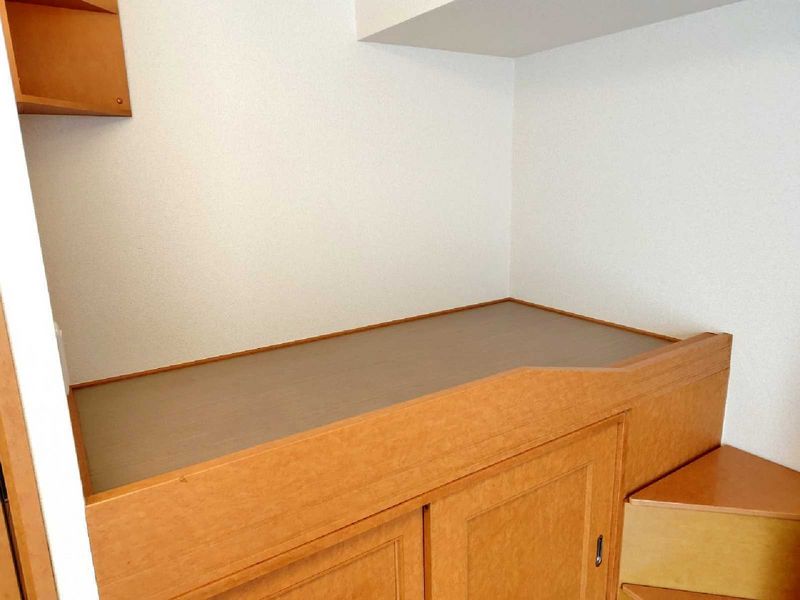 leopalace Riverside Court Other