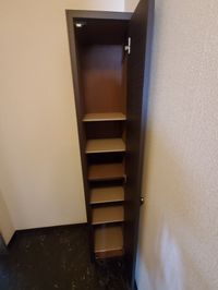 leopalace Matsubara Dai2 Khác