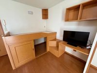 レオパレスＲ その他設備