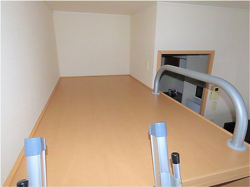 leopalace Blossom Tokida Bedroom