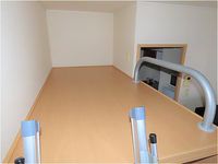 leopalace Blossom Tokida Bedroom