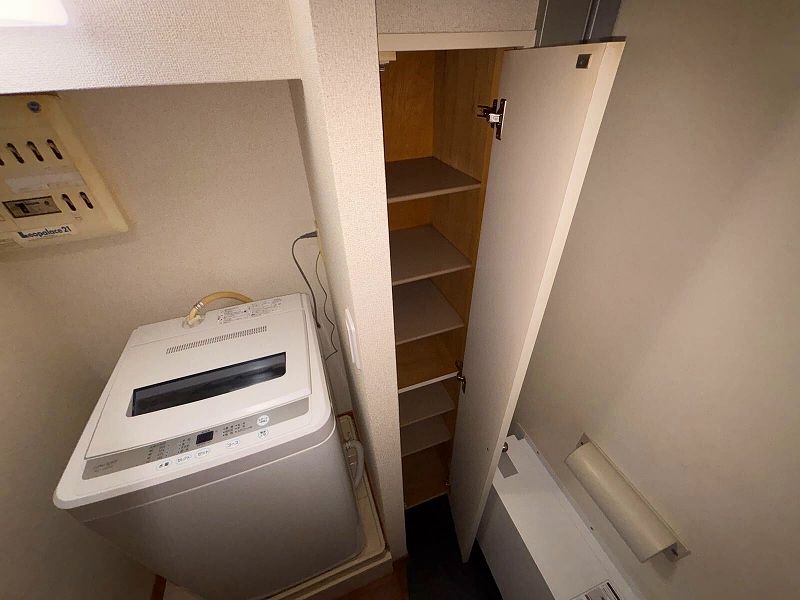 レオパレスＩＺＵＭＩ その他