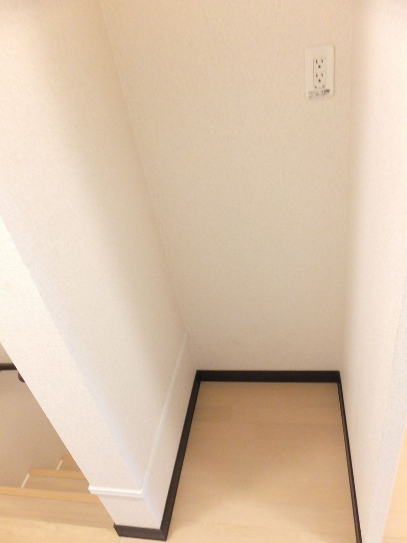 レオネクストオレンジヒルズ その他