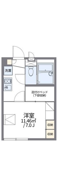 37539 Floorplan