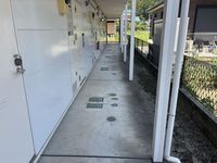 レオパレストゥデイ その他