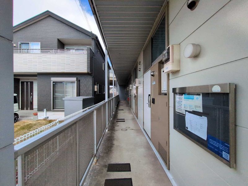 leopalace Schloss 其他