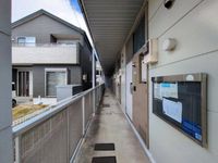 leopalace Schloss 其他