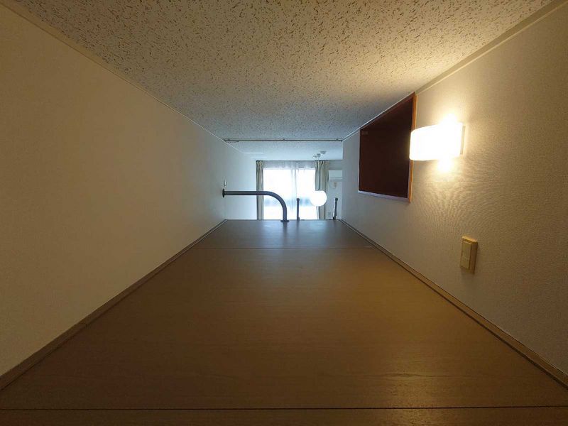 leopalace Raffineige Other