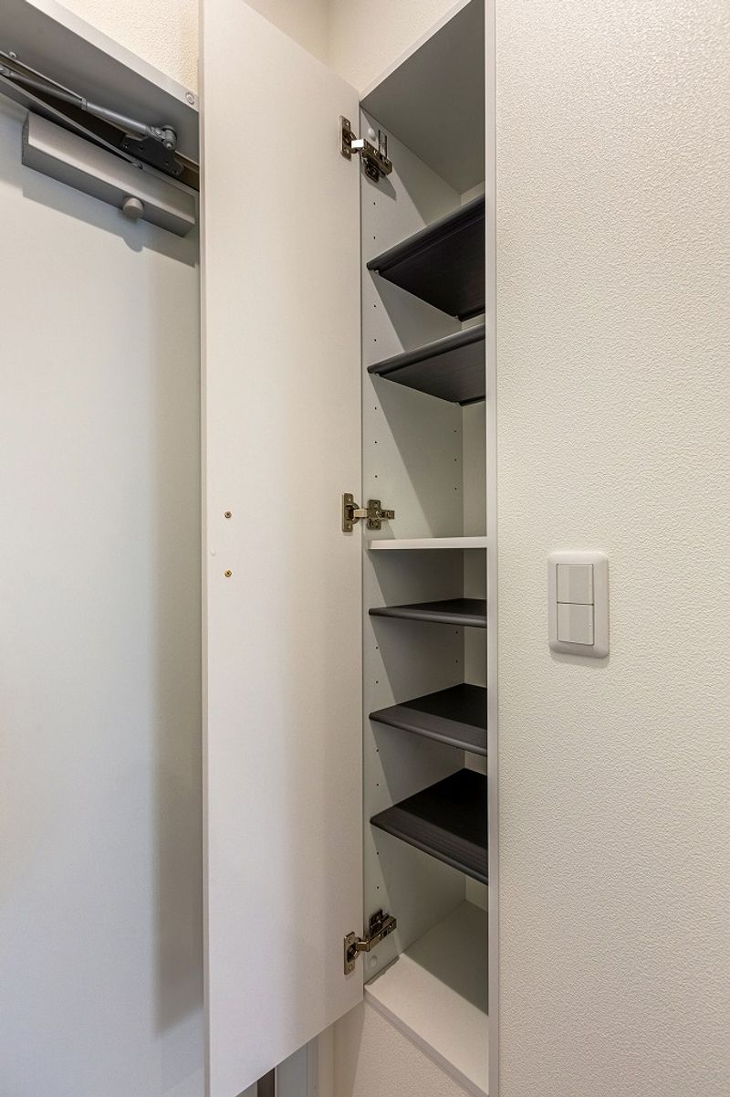 ArLk El Porto Faro 기타