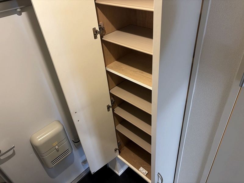 レオネクストスア その他