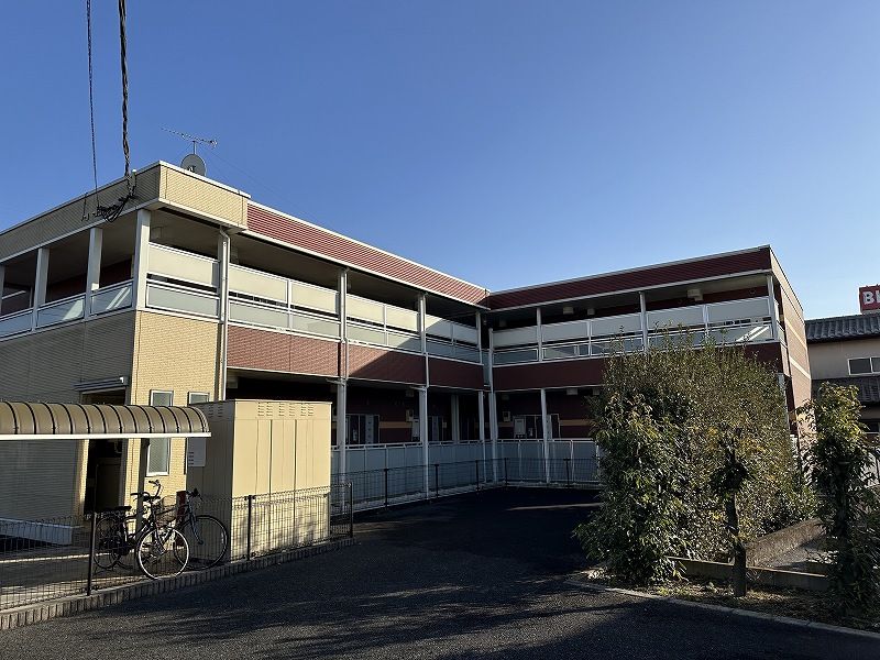 レオネクストリッフェル その他