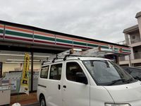 レオパレスＰＩＮＯ 周辺環境