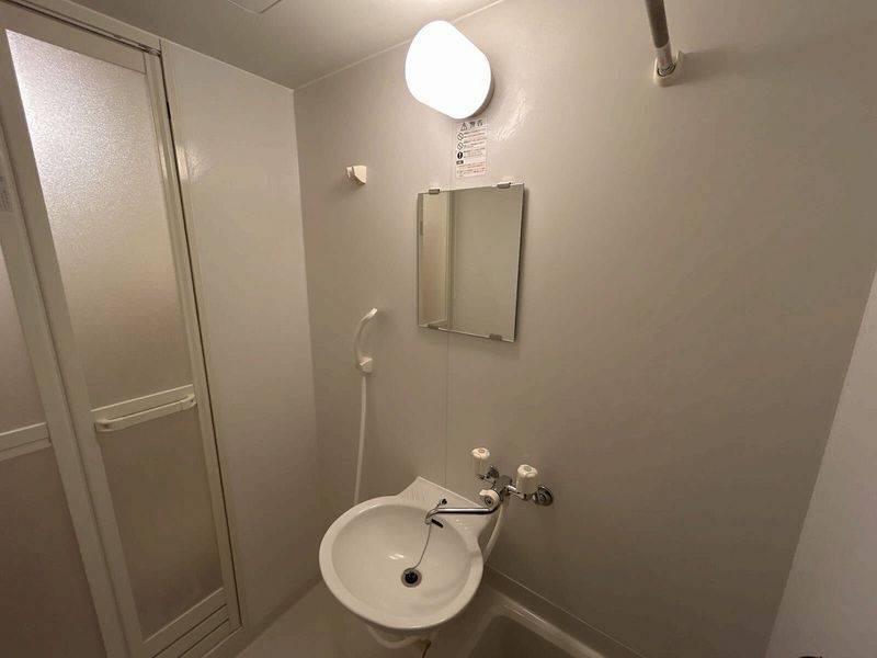 leopalace East II Sink